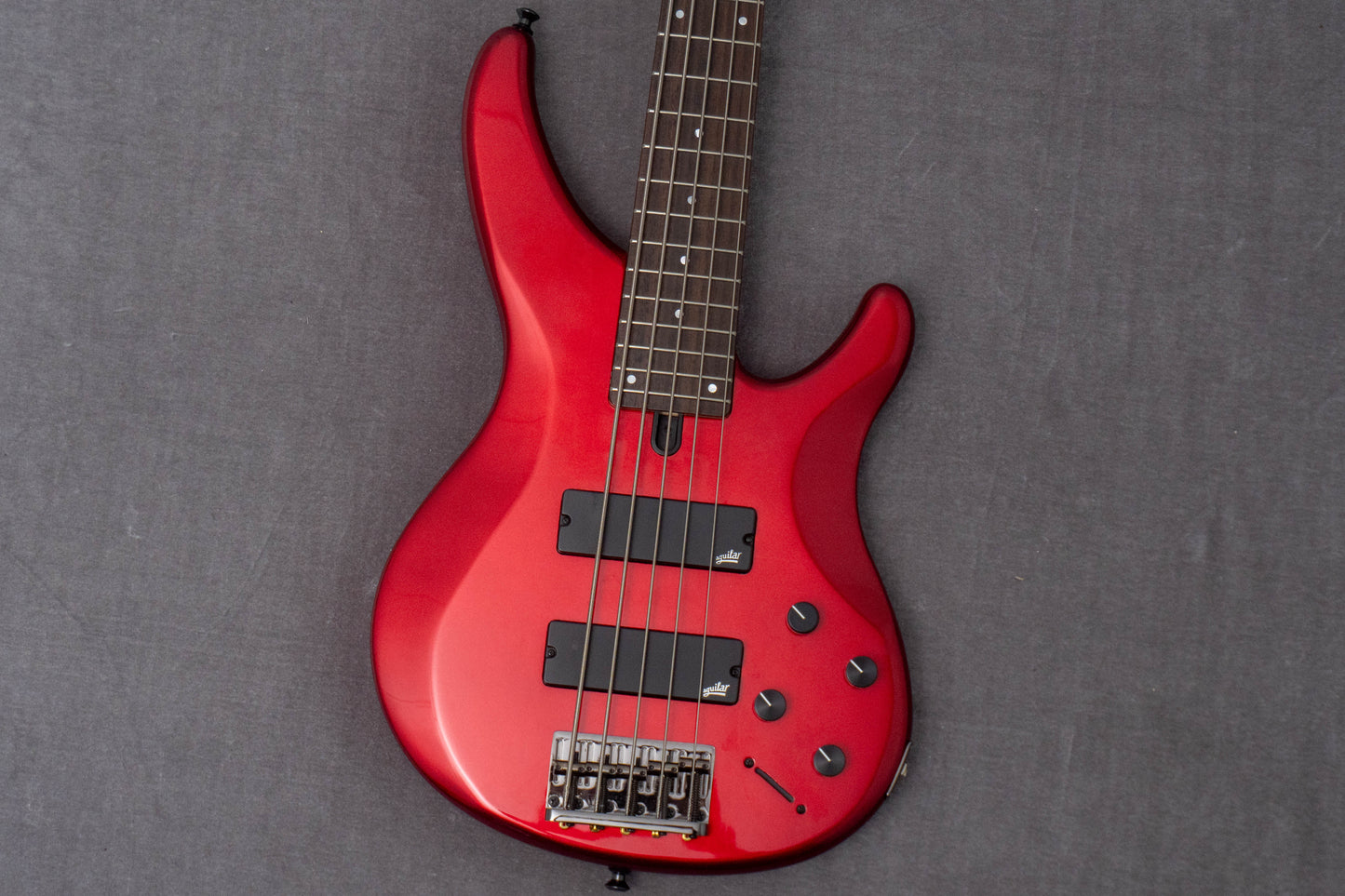 【used】YAMAHA / TRBX305 mod. 3.886kg #IHM243405【GIB Hyogo】【Plek-adjusted】