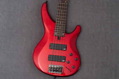 【used】YAMAHA / TRBX305 mod. 3.886kg #IHM243405【GIB Hyogo】【Plek-adjusted】