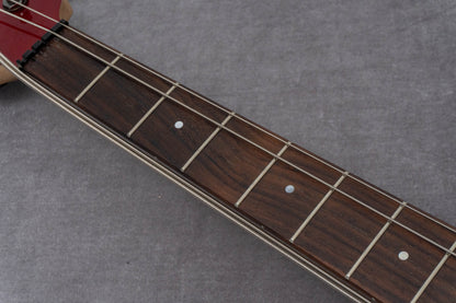 【used】YAMAHA / TRBX305 mod. 3.886kg #IHM243405【GIB Hyogo】【Plek-adjusted】