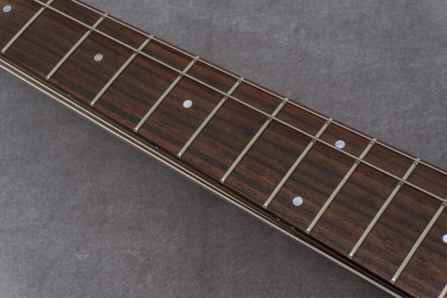 【used】YAMAHA / TRBX305 mod. 3.886kg #IHM243405【GIB Hyogo】【Plek-adjusted】