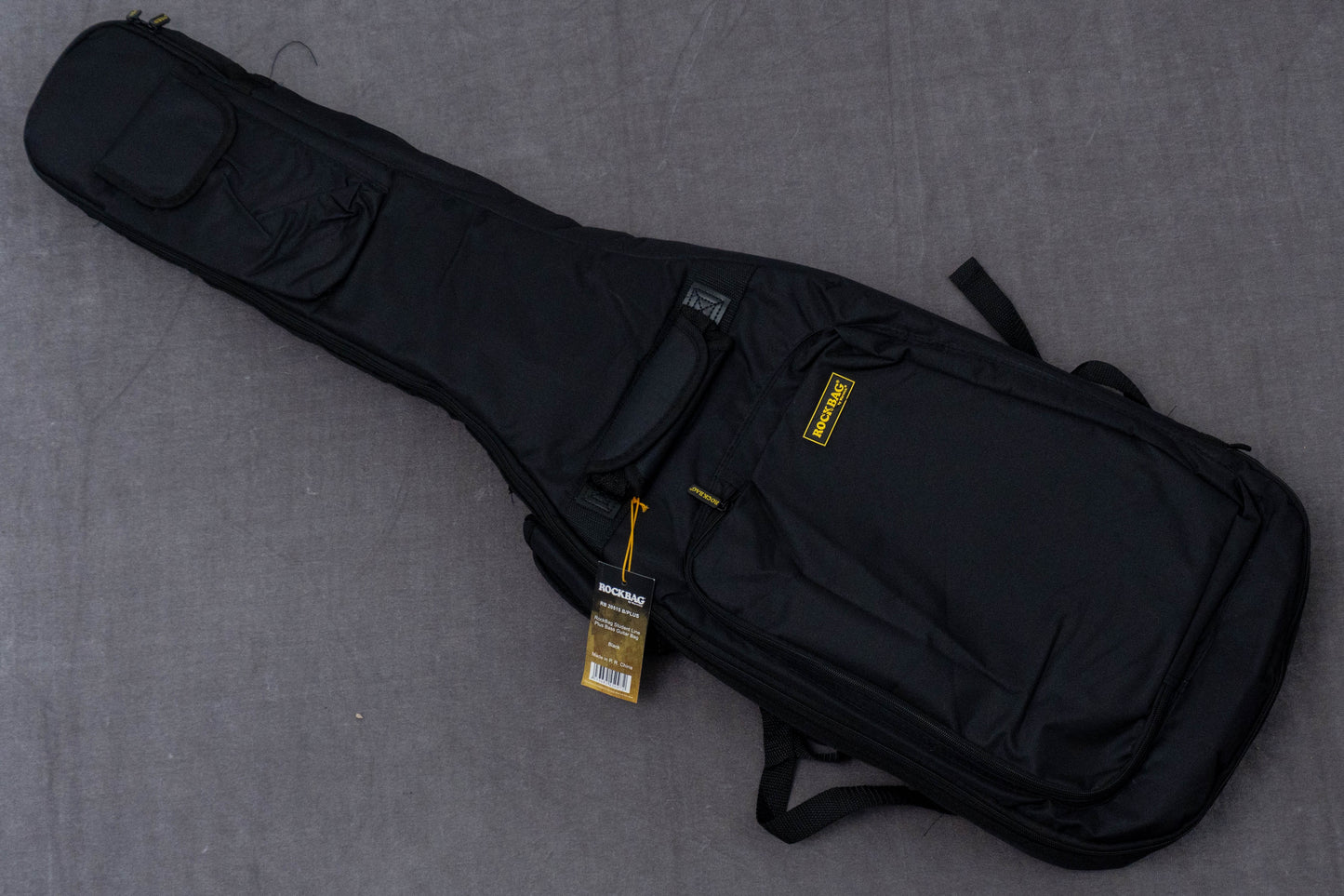 【outlet】Warwick / RockBass Streamer LX 5 HPMBL 3.8741kg #F562055-21【GIB Hyogo】