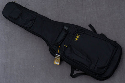 【outlet】Warwick / RockBass Streamer LX 5 HPMBL 3.8741kg #F562055-21【GIB Hyogo】
