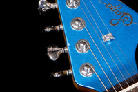 【used】Sago / Classic Style MG Custom Order #CN18060801 3.155kg【TONIQ横浜】
