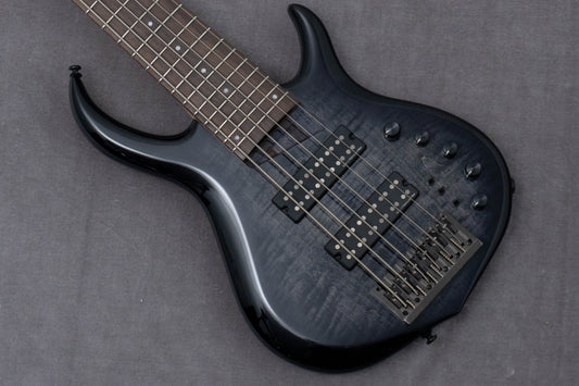 【outlet】Sire / M7-6 TBK 4.29kg #2N25270126【GIB Hyogo】