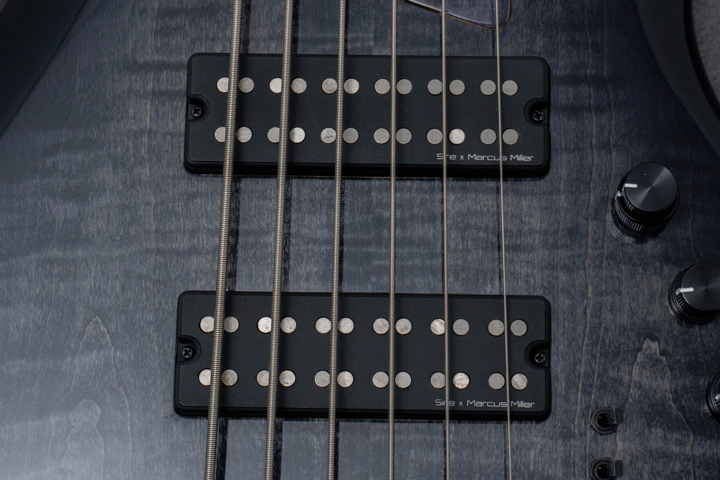 【outlet】Sire / M7-6 TBK 4.29kg #2N25270126【GIB Hyogo】