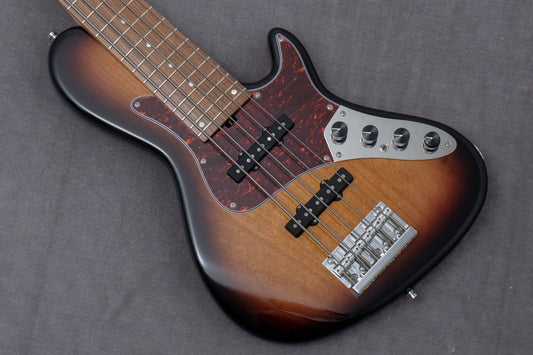 【outlet】Sadowsky / ML24 SV5 ALD HP 59BT 3.74kg #G006060-25【GIB Hyogo】