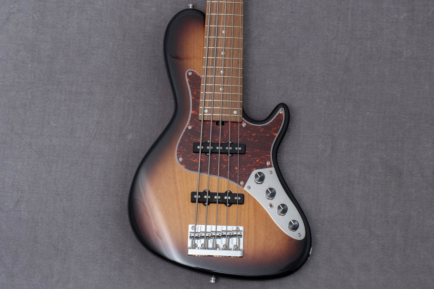 【outlet】Sadowsky / ML24 SV5 ALD HP 59BT 3.74kg #G006060-25【GIB Hyogo】