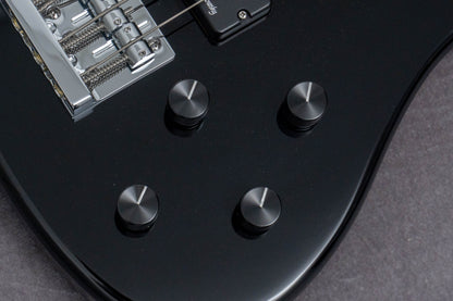 【outlet】Sadowsky / MX24 MS5 BLK/M 4.05kg #J000469-25【GIB Hyogo】