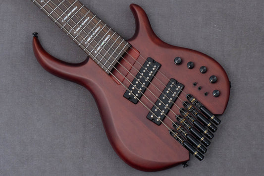 【outlet】Sire / M6-6 MA.S 3.972kg #2N25H30239【GIB Hyogo】