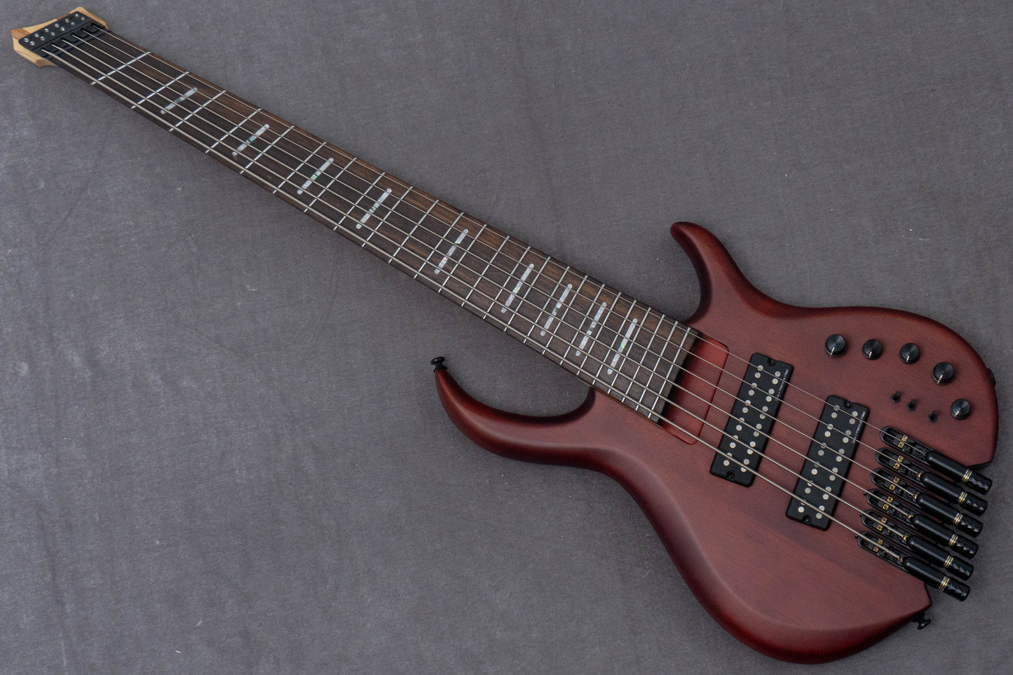 【outlet】Sire / M6-6 MA.S 3.972kg #2N25H30239【GIB Hyogo】