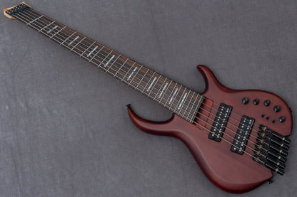 【outlet】Sire / M6-6 MA.S 3.972kg #2N25H30239【GIB Hyogo】
