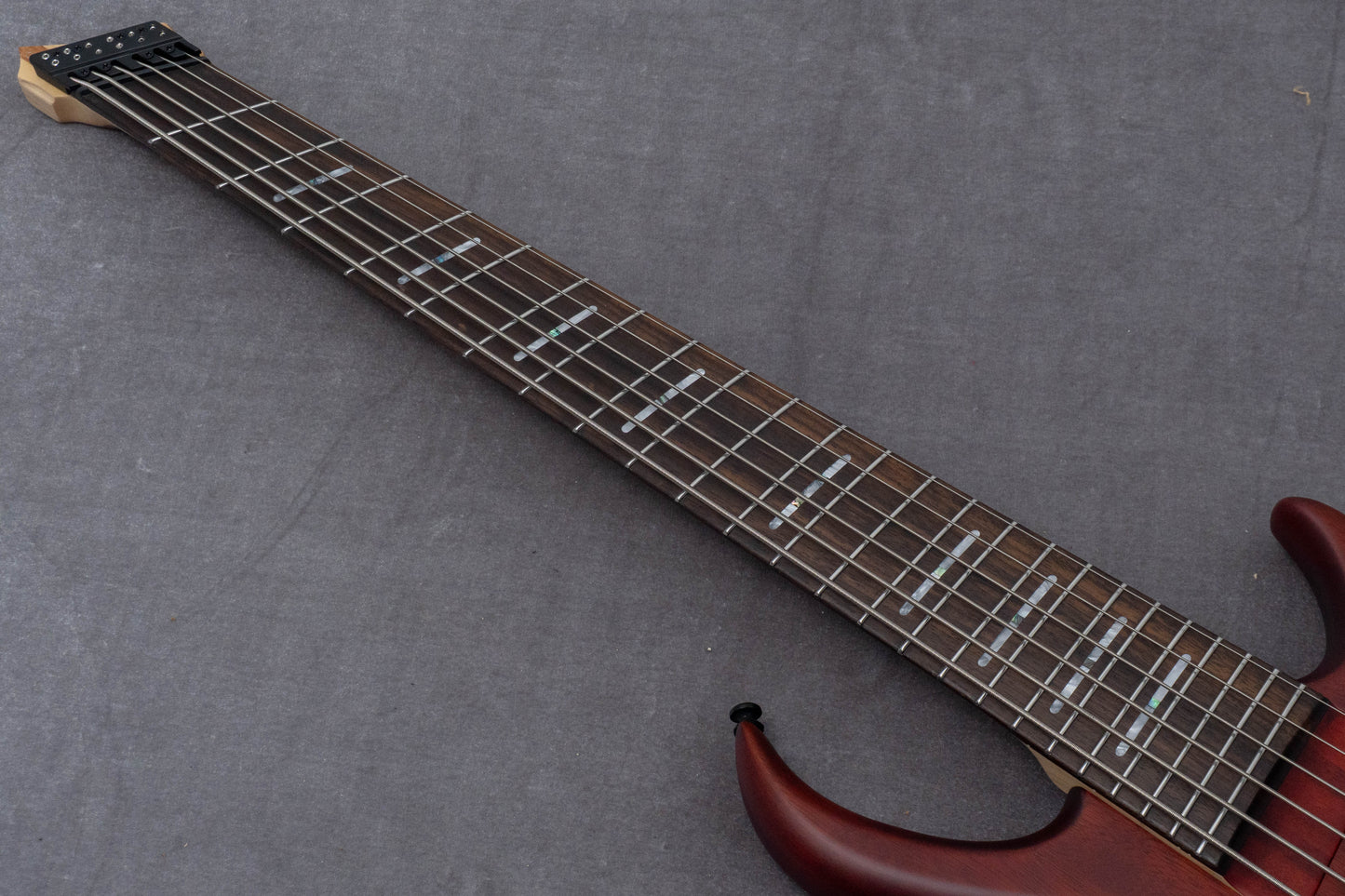 【outlet】Sire / M6-6 MA.S 3.972kg #2N25H30239【GIB Hyogo】