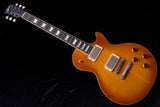 [used]Greco / LP Type Mint Collection 3.62kg [consignment]  [TONIQ Yokohama]