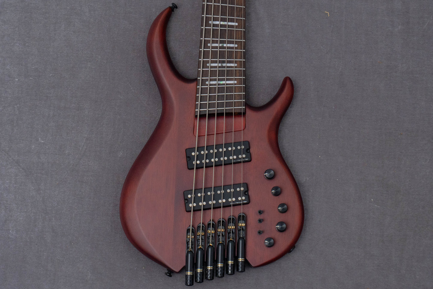 【outlet】Sire / M6-6 MA.S 3.972kg #2N25H30239【GIB Hyogo】