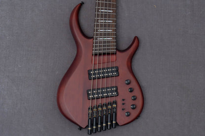 【outlet】Sire / M6-6 MA.S 3.972kg #2N25H30239【GIB Hyogo】