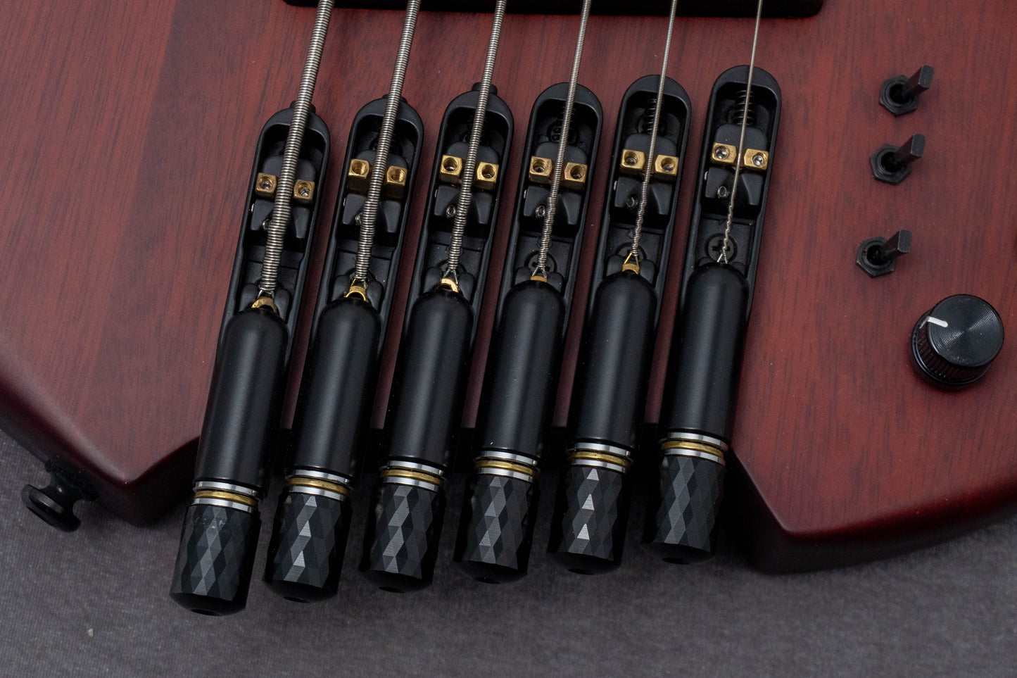 【outlet】Sire / M6-6 MA.S 3.972kg #2N25H30239【GIB Hyogo】