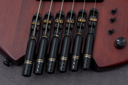【outlet】Sire / M6-6 MA.S 3.972kg #2N25H30239【GIB Hyogo】