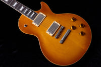 [used]Greco / LP Type Mint Collection 3.62kg [consignment]  [TONIQ Yokohama]