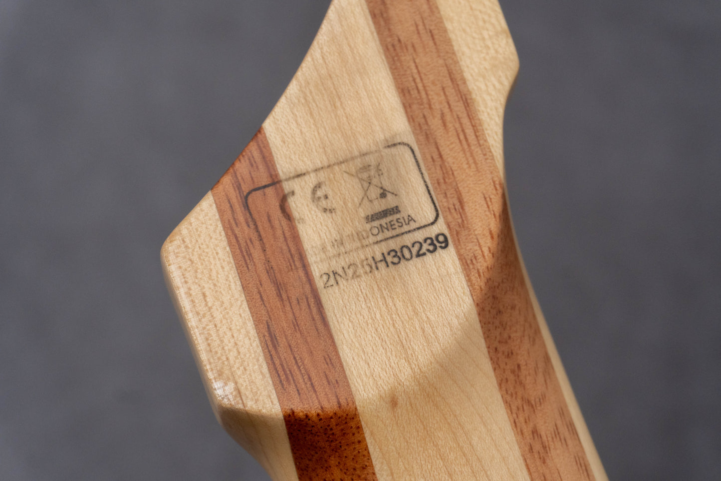 【outlet】Sire / M6-6 MA.S 3.972kg #2N25H30239【GIB Hyogo】