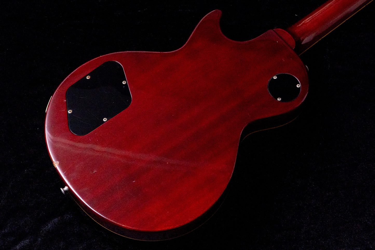 [used]Greco / LP Type Mint Collection 3.62kg [consignment]  [TONIQ Yokohama]