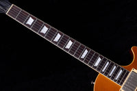 [used]Greco / LP Type Mint Collection 3.62kg [consignment]  [TONIQ Yokohama]