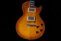 [used]Greco / LP Type Mint Collection 3.62kg [consignment]  [TONIQ Yokohama]