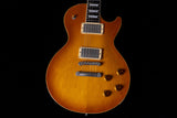 [used]Greco / LP Type Mint Collection 3.62kg [consignment]  [TONIQ Yokohama]