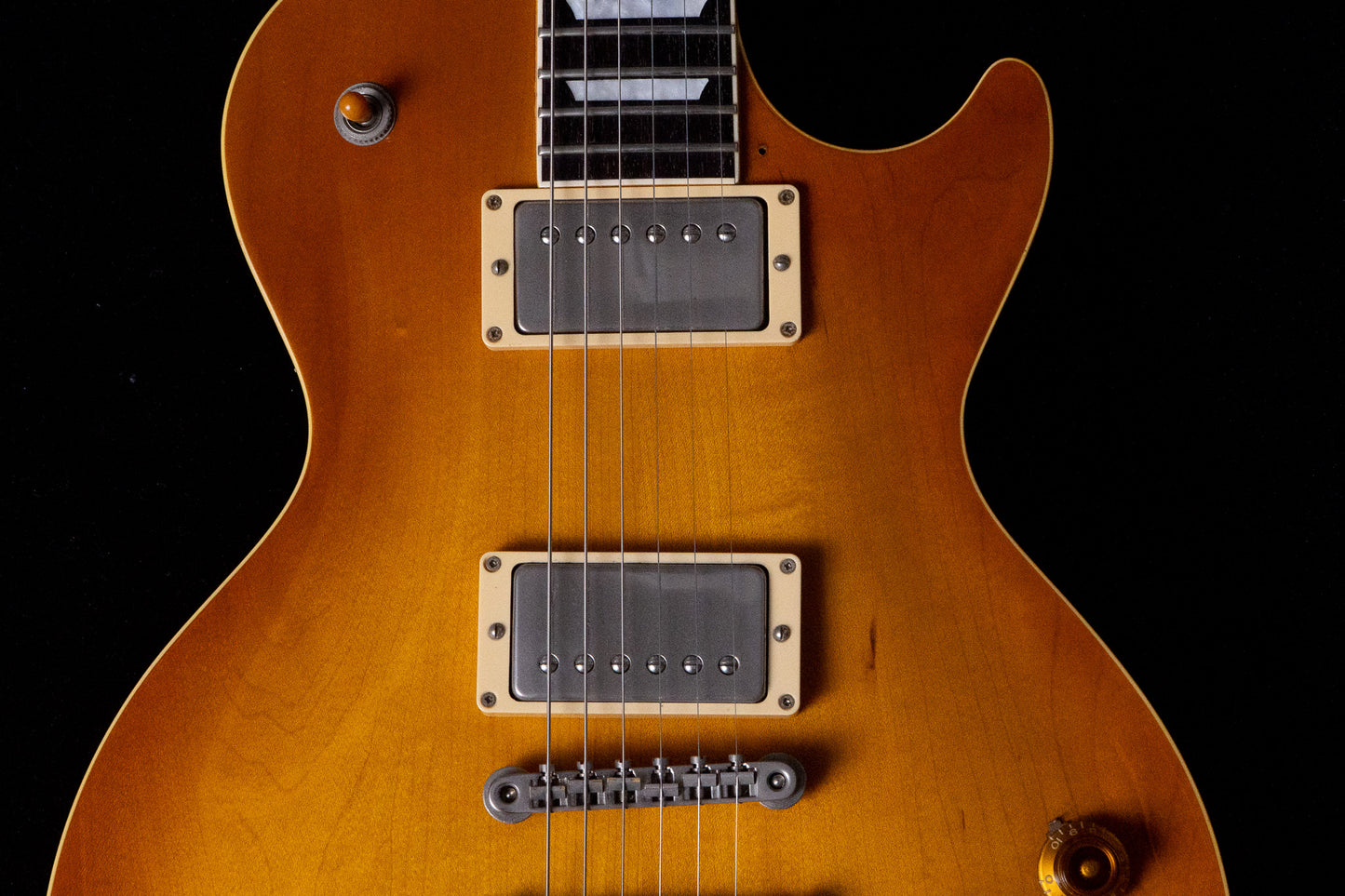 [used]Greco / LP Type Mint Collection 3.62kg [consignment]  [TONIQ Yokohama]
