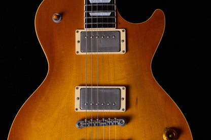 [used]Greco / LP Type Mint Collection 3.62kg [consignment]  [TONIQ Yokohama]