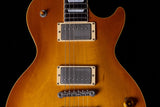 [used]Greco / LP Type Mint Collection 3.62kg [consignment]  [TONIQ Yokohama]