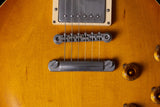 [used]Greco / LP Type Mint Collection 3.62kg [consignment]  [TONIQ Yokohama]