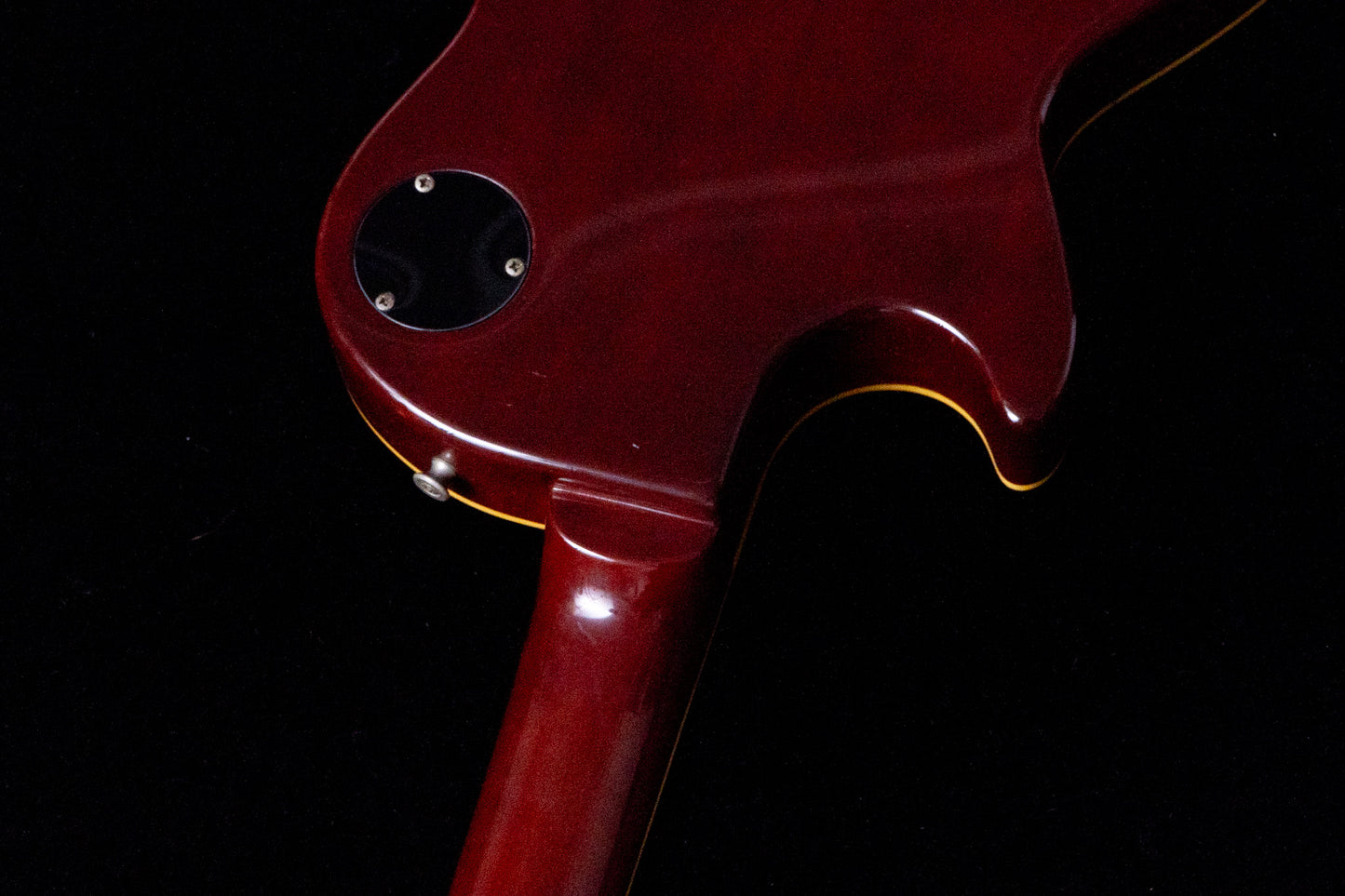 [used]Greco / LP Type Mint Collection 3.62kg [consignment]  [TONIQ Yokohama]