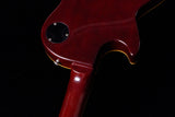 [used]Greco / LP Type Mint Collection 3.62kg [consignment]  [TONIQ Yokohama]