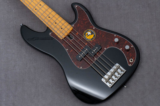 【new】Sire / P5 Alder-5 bk 4.5kg #2N25500577【GIB Hyogo】