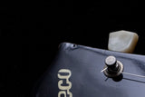 [used]Greco / LP Type Mint Collection 3.62kg [consignment]  [TONIQ Yokohama]