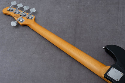 【new】Sire / P5 Alder-5 bk 4.5kg #2N25500577【GIB Hyogo】