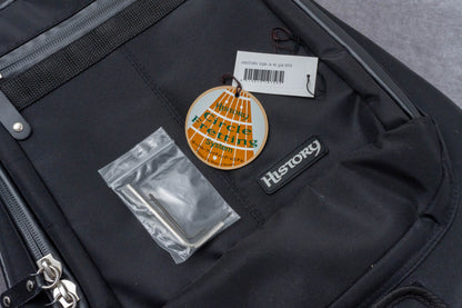 【used】HISTORY / HJB-Advanced 3 Tone Sunburst 4.3kg #H220527【GIB Hyogo】【Plek-adjusted】