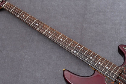 【used】G&L / TRIBUTE CUSTOM SB-2 3.864kg #5110033【GIB Hyogo】【Plek-adjusted】