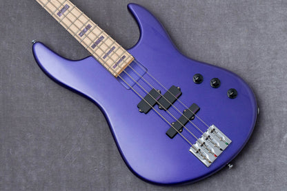 【used】Spector / NC-4 Frank Bello Tina Rose 3.4kg #CI25070276【GIB Hyogo】
