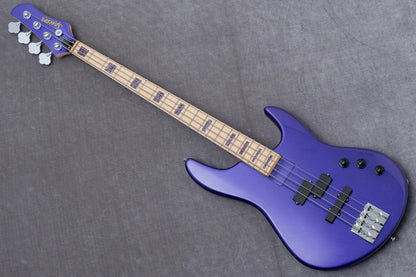【used】Spector / NC-4 Frank Bello Tina Rose 3.4kg #CI25070276【GIB Hyogo】