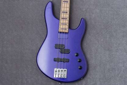 【used】Spector / NC-4 Frank Bello Tina Rose 3.4kg #CI25070276【GIB Hyogo】