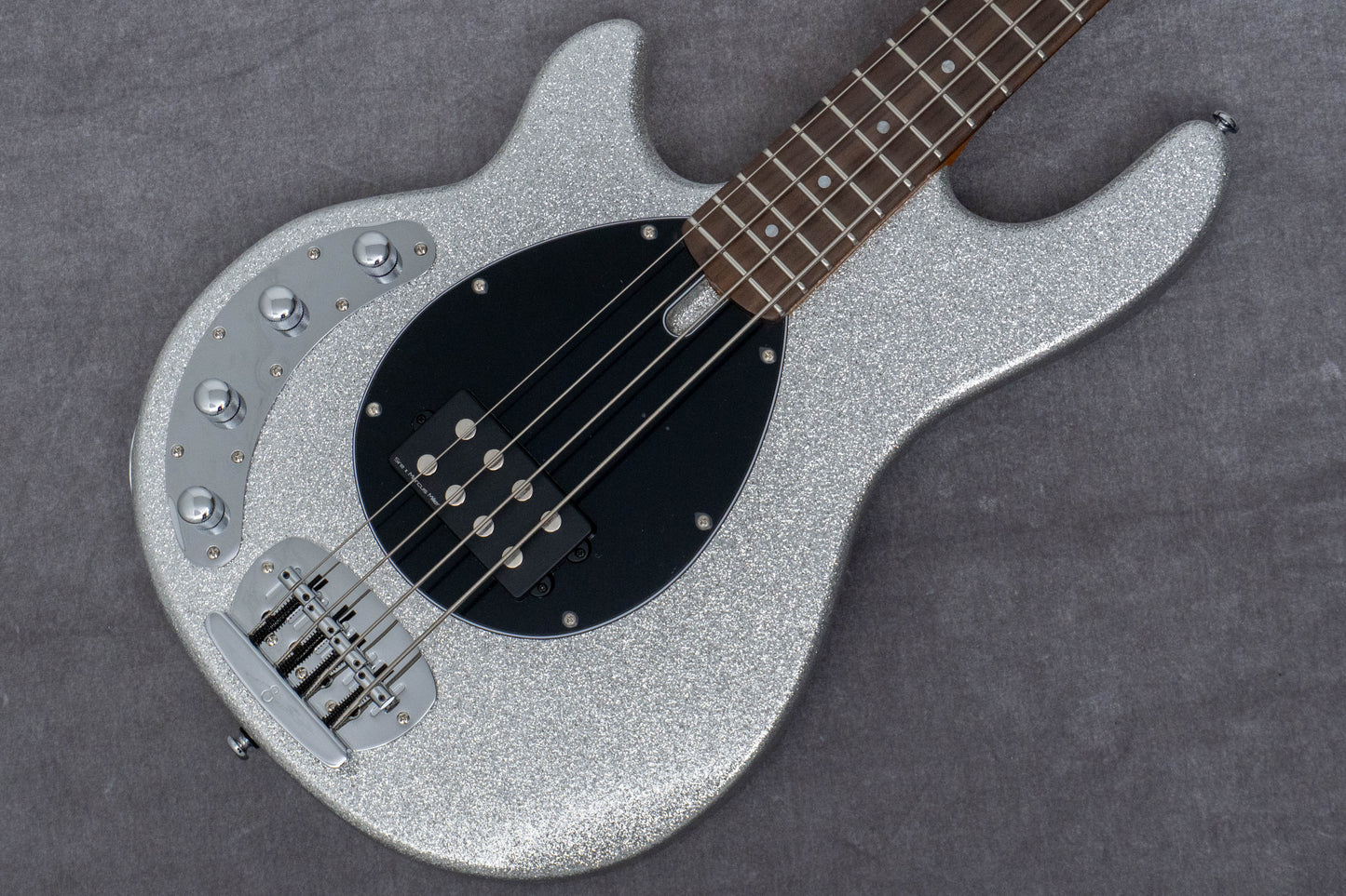 【outlet】Sire / Z3-4 Silver.SP LH 3.558kg #2N25901450【GIB Hyogo】