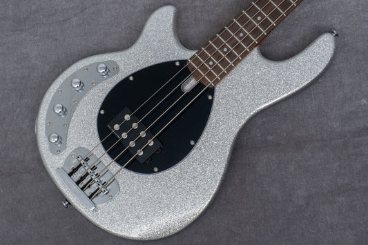 【outlet】Sire / Z3-4 Silver.SP LH 3.558kg #2N25901450【GIB Hyogo】