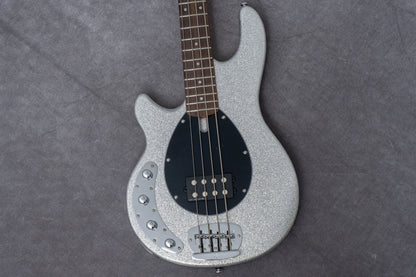 【outlet】Sire / Z3-4 Silver.SP LH 3.558kg #2N25901450【GIB Hyogo】