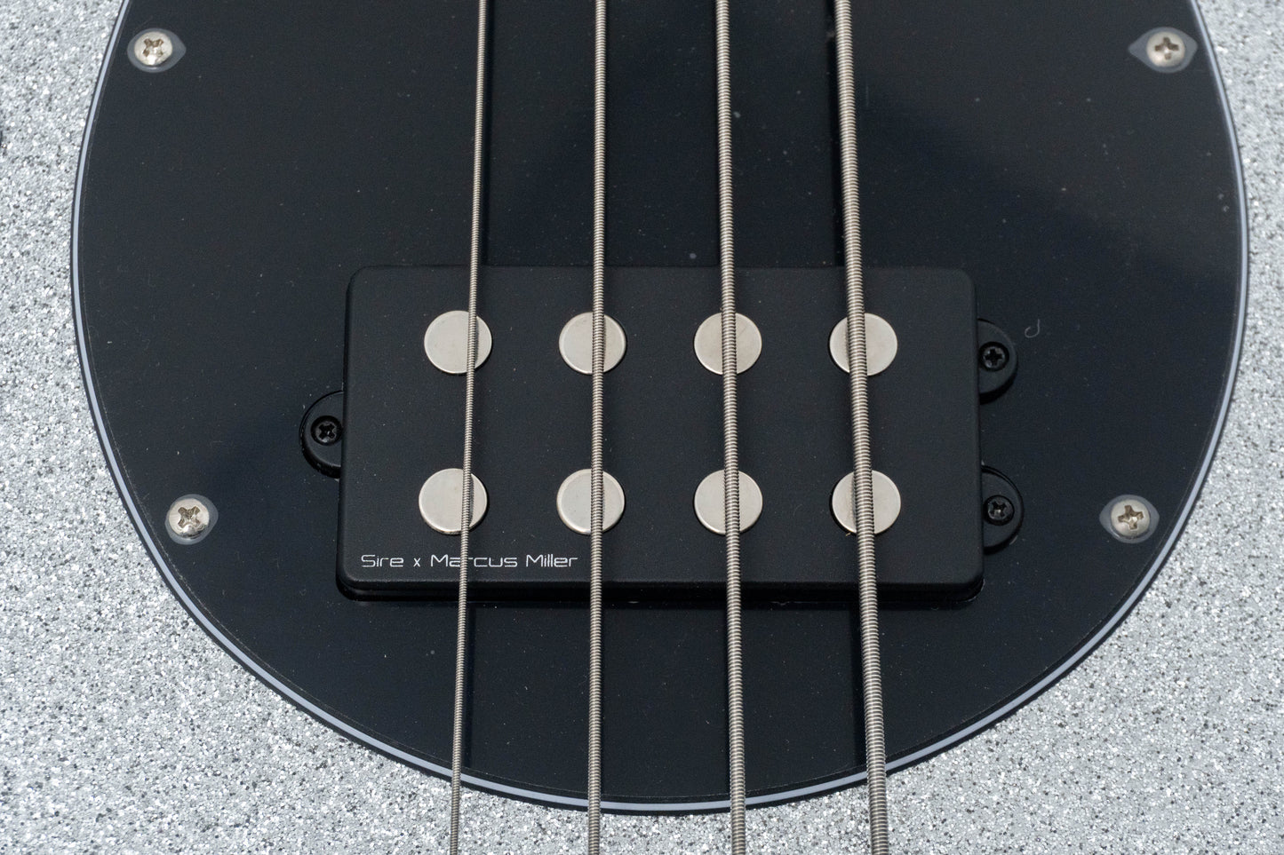 【outlet】Sire / Z3-4 Silver.SP LH 3.558kg #2N25901450【GIB Hyogo】
