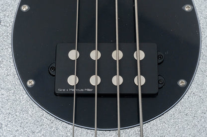【outlet】Sire / Z3-4 Silver.SP LH 3.558kg #2N25901450【GIB Hyogo】