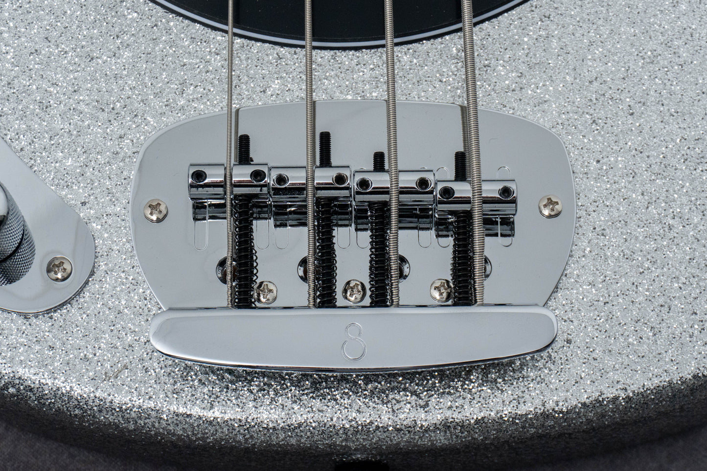 【outlet】Sire / Z3-4 Silver.SP LH 3.558kg #2N25901450【GIB Hyogo】