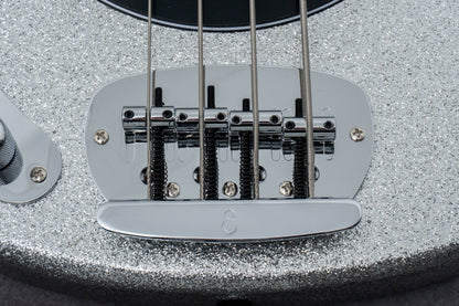 【outlet】Sire / Z3-4 Silver.SP LH 3.558kg #2N25901450【GIB Hyogo】