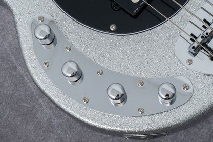 【outlet】Sire / Z3-4 Silver.SP LH 3.558kg #2N25901450【GIB Hyogo】