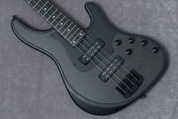【new】Alusonic / J-Special Deluxe 4 Carbon 3.384kg #0226550【GIB Hyogo】